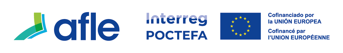logofeder
