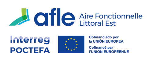 Logo_Poctefa_AFLE