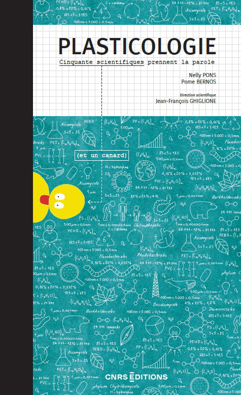 couverutre_livre