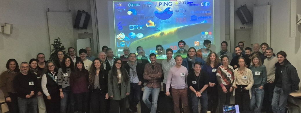 Groupe JNG2025 autre 1