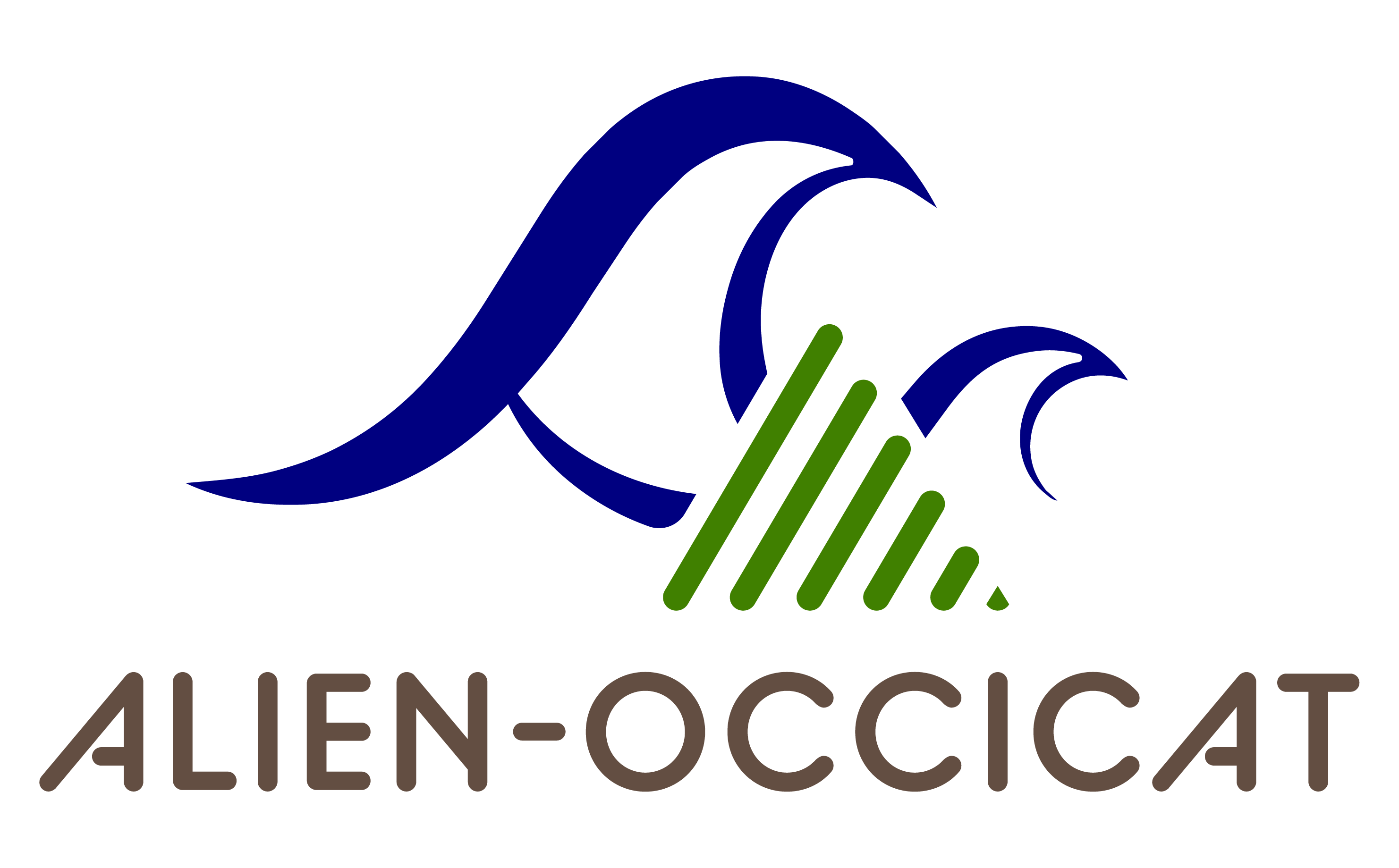 logo projet