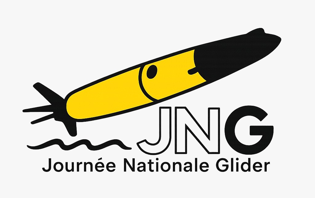 Logo JNG