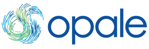 logo opale