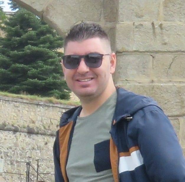 msadaoui
